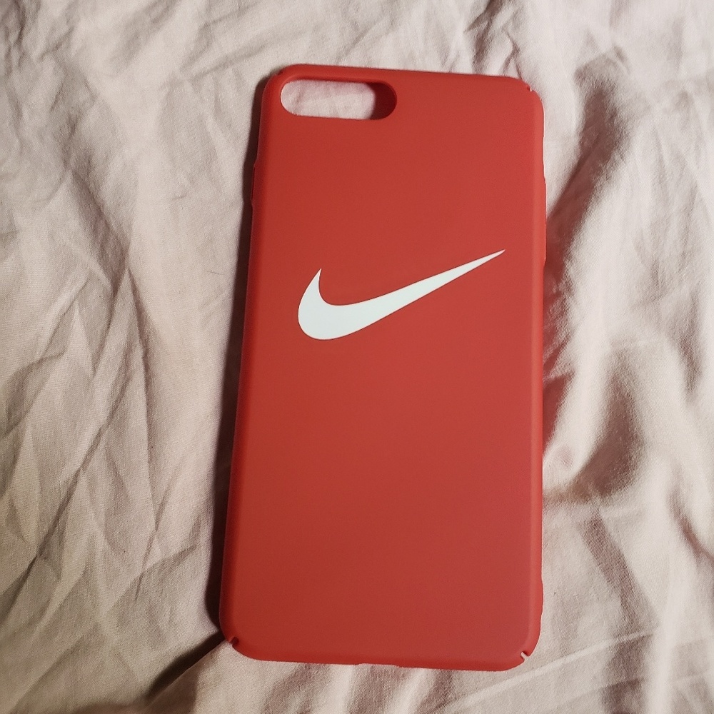 Nike Case for Apple iPhone 7P/8Plus - Picture 3 of 6